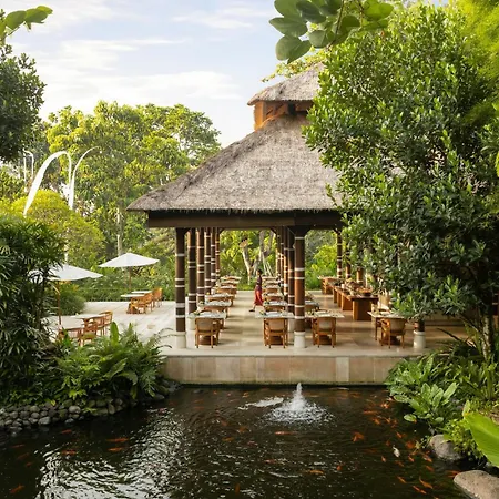 Como Uma Ubud-3