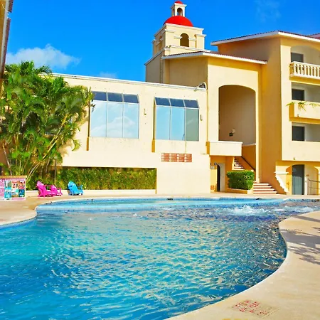All Ritmo Cancun Resort & Waterpark-3