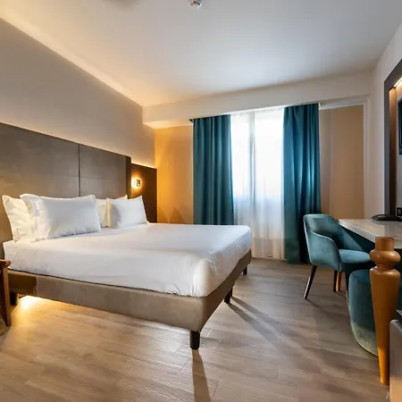 Elite Hotel & Spa-2