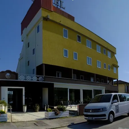 Hotel Ambra-2
