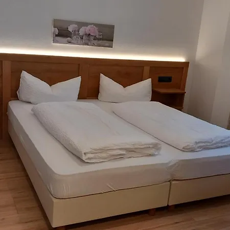 Residence Eden-3
