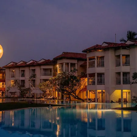 Club Hotel Dolphin-3