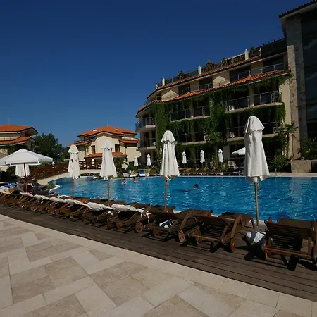 Laguna Beach Resort & Spa-3