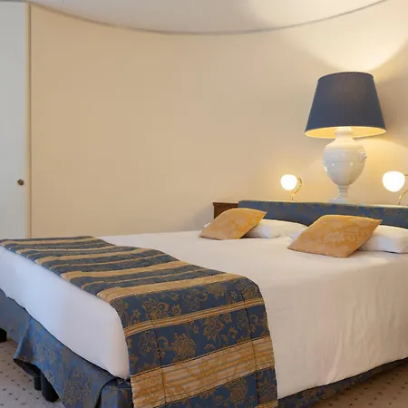 Park Hotel Principe-3