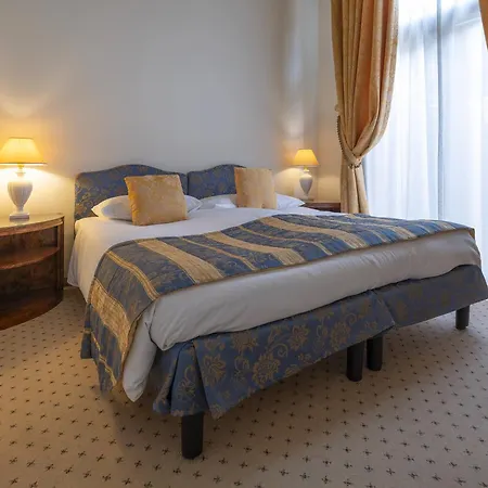 Park Hotel Principe-2