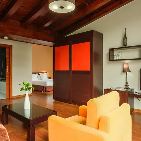 Indiana Boutique Hotel-3