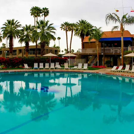 Shadow Mountain Resort-3