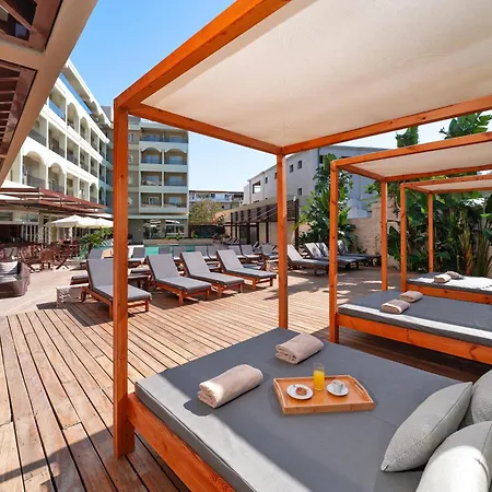 Athineon Hotel-2