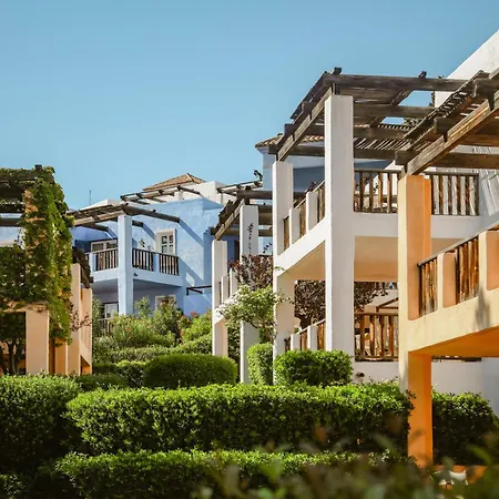 Candia Park Village-3