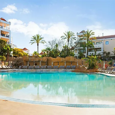 Hilton Vilamoura-2