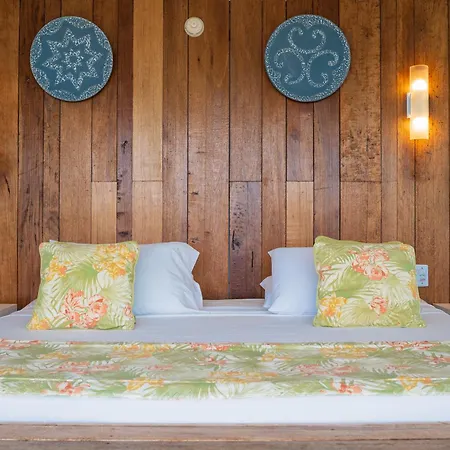 Búzios Beach Resort-2