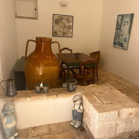 Masseria Luco-3