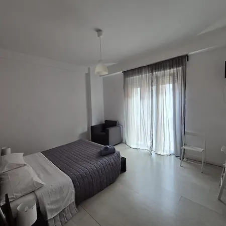 Il Guasco Rooms-3