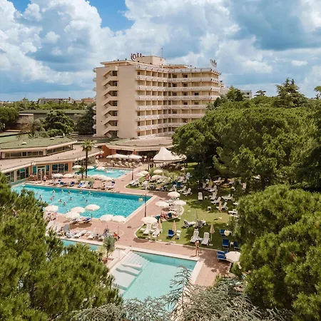 Hotel Apollo Terme-3