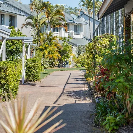Nautilus Noosa Resort-2