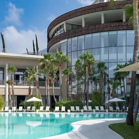 Leiro Residences - Preferred Hotels & Resorts-2