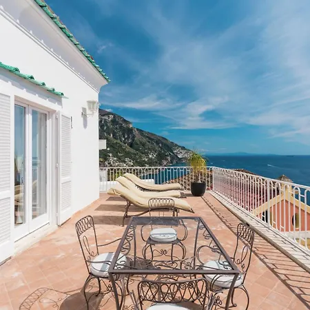 Villa Magia-2