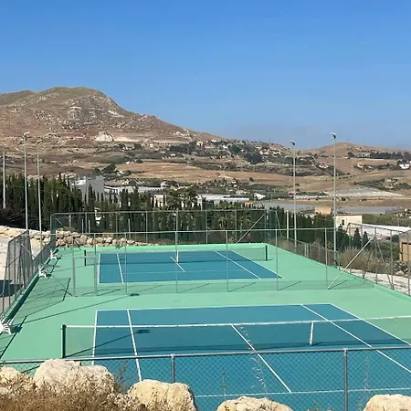 Villalaperla-3