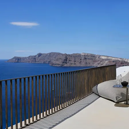 Andronis Boutique Hotel (Adults Only)-3