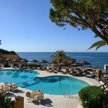 Vilalara Grand Hotel Algarve-2