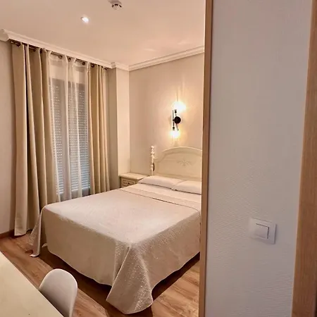 Hostal Toledo-2