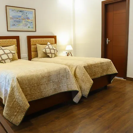 Vikram Vintage Inn-2