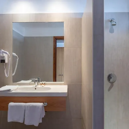 Kabila Hotel & Spa-3