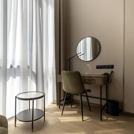 Hotel Centrum Business-3
