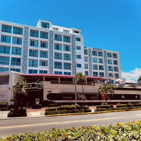 Napolitano Hotel-3