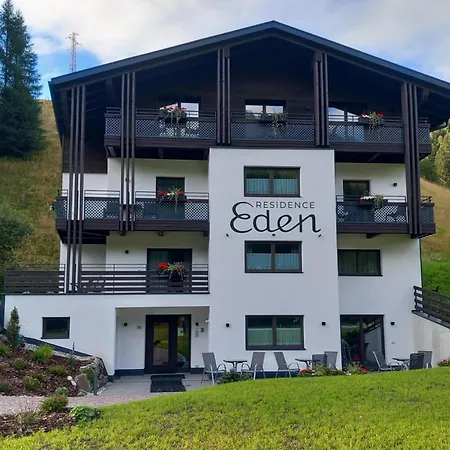 Residence Eden-2