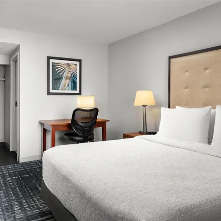Homewood Suites By Hilton Dulles-North Loudoun-3