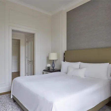 Waldorf Astoria Amsterdam-2