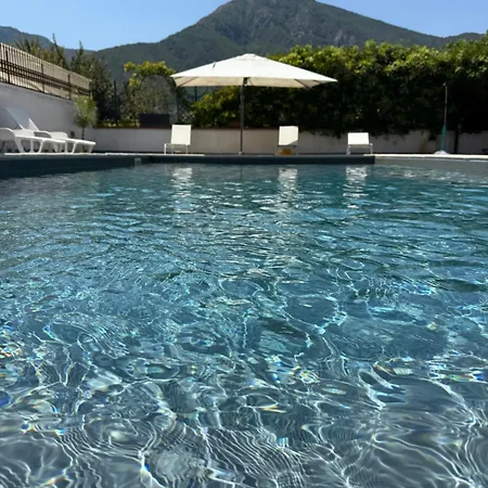 Villa Morena-2