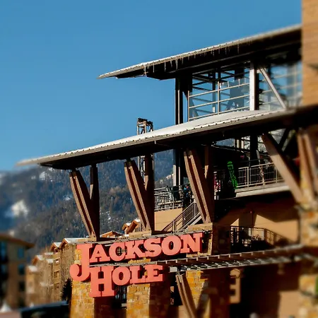 Faraway Jackson Hole-2