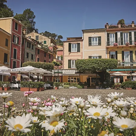 Splendido, A Belmond Hotel, Portofino-3