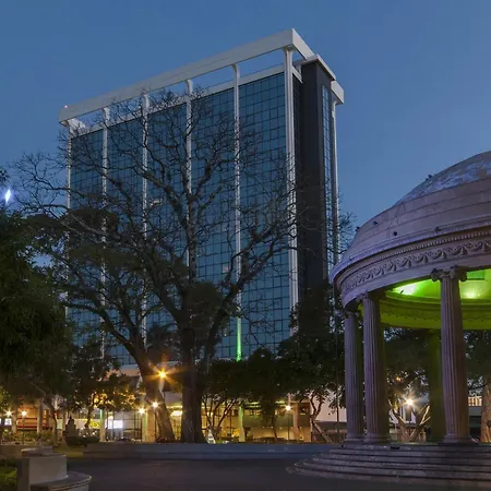 Delta Hotels By Marriott San Jose Aurola-3