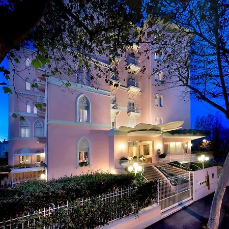 Hotel Milton Rimini-2