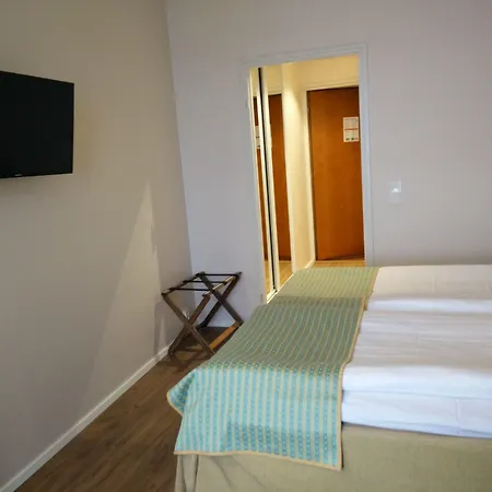 Hotel Arthur-2