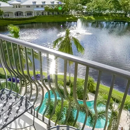 Inn At Pelican Bay-3