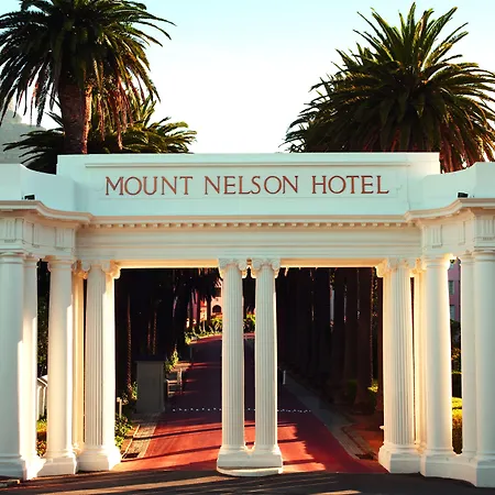 Mount Nelson, A Belmond Hotel, Cape Town-3