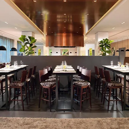 The Westin Grand Frankfurt-2