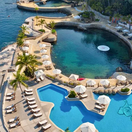 Las Brisas Acapulco-2
