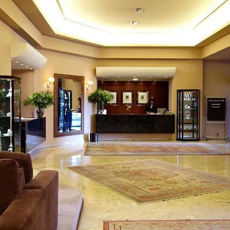 Hotel Coia de Vigo-3