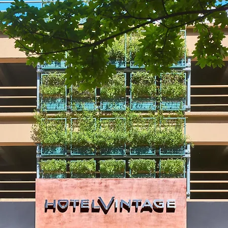 Kimpton Hotel Vintage Seattle By Ihg-3