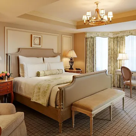 The Jefferson Hotel-3