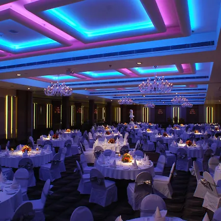 Ramada Colombo-2