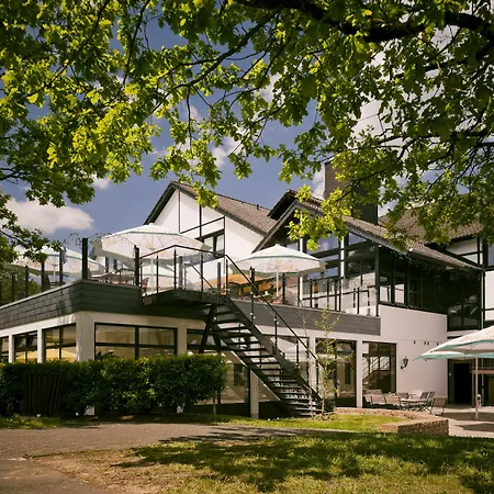 Sporthotel Grafenwald 4 Sterne Superior-3