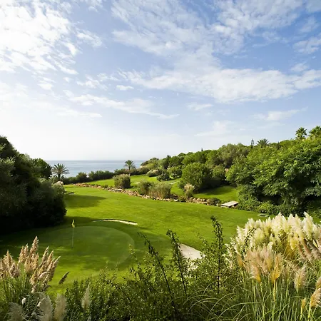 Vila Vita Parc-2