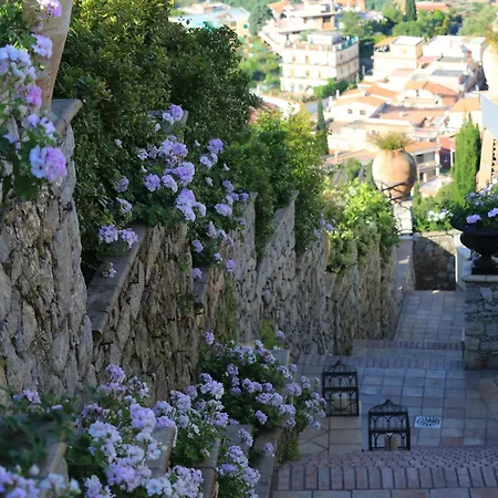 Hotel Villa Ducale-2