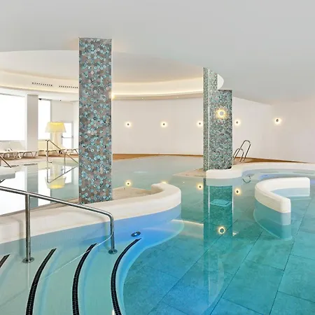 SOL by Meliá Torremolinos - Don Pedro-3